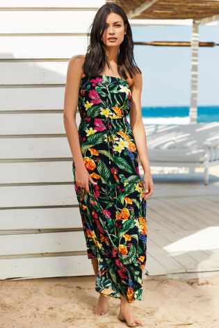 5 Maxi Dresses for Your Summer - Laura's Lovely Blog ♥