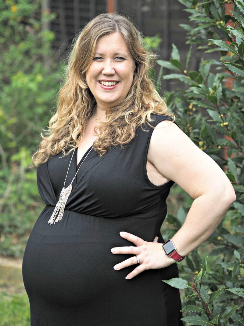 my-32-week-pregnancy-update-laura-s-lovely-blog