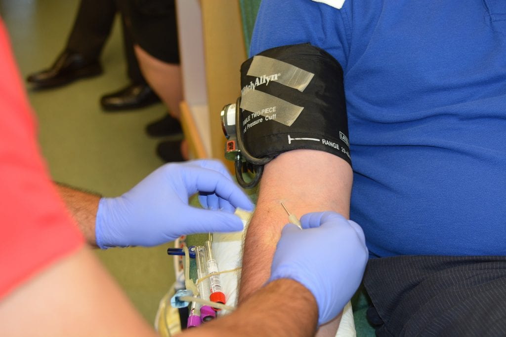 why-giving-blood-is-so-important-laura-summers